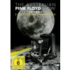 Australian Pink Floyd Show - Eclipsed By The Moon [DVD]