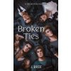 Broken Ties