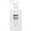 Autoglym Fast Glass 500 ml