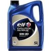 ELF EVOLUTION FULL-TECH FE 5W30 5 l