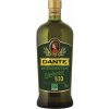 Dante Mediterraneo olivový olej extra panenský 0,75 l