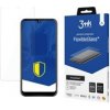 3mk hybridní sklo FlexibleGlass pro Motorola Moto G22 5903108466950
