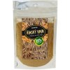 Rímska rasca mletá BIO 35g