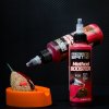 FeederBait Method Booster Jahoda 100 ml