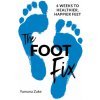 Foot Fix