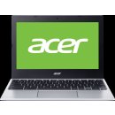 Acer Chromebook 311 NX.AAYEC.002