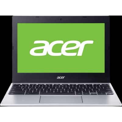 Acer Chromebook 311 NX.AAYEC.002