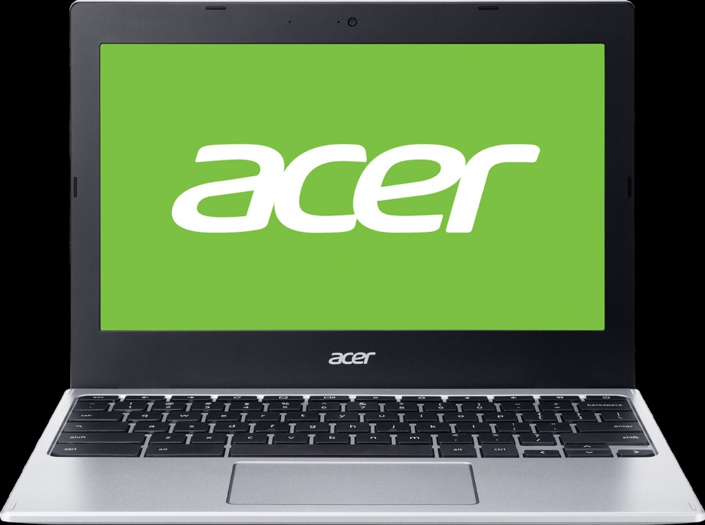 Acer Chromebook 311 NX.AAYEC.002