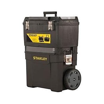 Stanley 1-93-968 Pojízdný montážní box