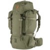 Fjällräven Kajka 75 M/L zelená M/L