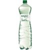 Rajec Pramenitá voda jemne sýtená 1,5 l