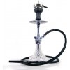 Aladin Alux 380 38/1/1 Biela Mamor White