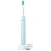 Philips Sonicare HX3651/12