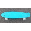 Extreme PENNYBOARD FISHBOARD