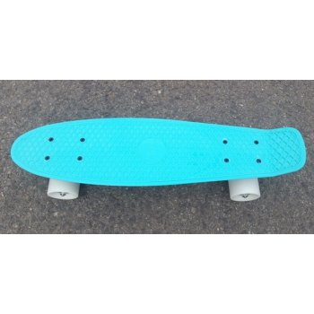 Extreme PENNYBOARD FISHBOARD