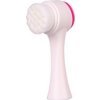 Gabriella Salvete Tools Face Cleansing Brush - Obojstranná čistiaca kefa na tvár
