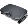Kensington K52789WW