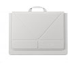 LENOVO Puzdro Yoga Tote 16
