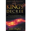 King's Decree (Patricia King,Shawn Bolz)(Pevná)