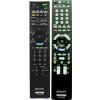 Diaľkový ovládač Sony RM-ED010