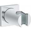 Držiak sprchy GROHE Rainshower neutral chróm 27075000