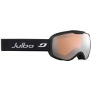 JULBO Ison 3