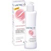 OMEGA PHARMA LACTACYD Pharma SENZITÍVNY 250 ml