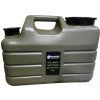 Holdcarp Cubic Water Crrier 11l