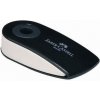 Guma Faber-Castell Sleeve mini