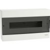 Schneider Electric Rozvodnica na omietku EASY9 18M, 364 × 317 × 103 mm, plast, EZ9EUC118