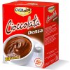 Cioccocolata - DENSA Horúca Čokoláda 125G. / IT