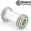 Súprava stredového zloženia BKSM-8113 Maxhit T47 vonkajšie 24mm ENDURO BEARINGS