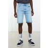 Levi´s 501 pánske kraťasy Original shorts 36512-0085