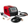 Telwin Digital Car Puller 5000