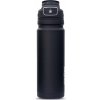 Contigo Termoska Free Flow 700 ml Čierna
