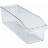 Wenko Organizér do lednice S 31x10x9,5 cm, WENKO