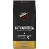 Vergnano Miscela Antica Bottega zrnková káva 1kg
