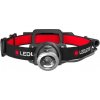 Ledlenser H8R