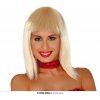 Parochňa Sára - blond