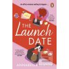 The Launch Date (Annabelle Slator)