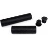 Sram ROCK SHOX GRIPS TWISTLOC