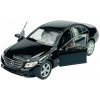 Welly 2016 Mercedes-Benz W213 trieda E 1:34
