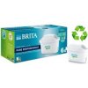Brita Maxtra PRO Pure Performance 6pack - recyklácia