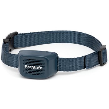 PetSafe Protištěkací obojok PBC19-10765 od 76,9 € - Heureka.sk