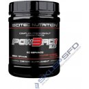  Scitec Nutrition POW3RD! 2.0 350 g