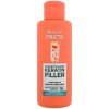 Garnier Fructis Goodbye damage keratin filler posilňujúci oplachovacia starostlivosť 200 ml