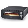 CASO Design PizzaChef 400° Elektrická pec na pizzu 2000W Pec 403C833