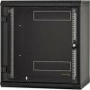 Triton 9U RUA-09-LS6-BAX-A1