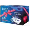 Veroval Duo Control Connect Darčekové balenie