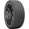 Letná pneumatika Toyo Proxes Sport 2 265/35ZR18 97 Y